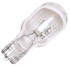 Excellent 921 Bulb Wedge Replacement Lights 12v Led Lights