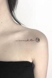 Pin Di Best Tattoo Ideas