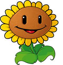 Pin On Plants Vs Zombies Printables