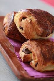 Epingle Sur Thermomix