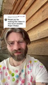 Understanding the MAGA Movement in America