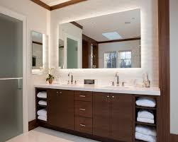 Or you may find some home bathroom designs featuring warming drawers for linens & robes. Interior Designer Bathroom Kitchen Home Design Service