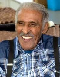 Alfred Douglas Harper (Doug) Obituary