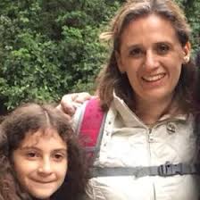 Marcela Iniguez (marcela_iniguez)