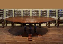 Check spelling or type a new query. Walnut Jupe Table Theodore Alexander Cb54001 Sylvan Dining Table
