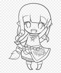 Filed under video game coloring pages leave a reply cancel reply. Zelda Coloring Pages Chibi Legend Of Zelda Chibi Drawings Hd Png Download 731x1024 2835886 Pngfind