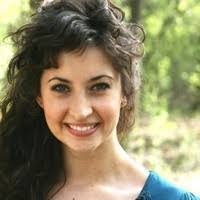 Kristie Cooper's Instagram, Twitter & Facebook