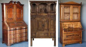 antique and vintage cabinets antique hq