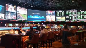 Now that sports betting is legal in the state of new jersey, william hill has set up shop. William Hill Promo Code Whgamblerrf Risk Free Bet Bonus 2021