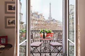 Rent Our 3 Bedroom Apartment Alsace Near Rue Cler Markets On The Left Bank Features A Narrow Wrap Aroun Paris Vacation Paris Apartments Paris Vacation Rentals