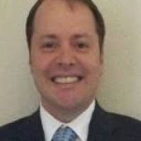 10+ "Alan Pelletier" profiles