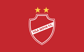 Below you find a lot of statistics for this team. Quiz Sobre O Vila Nova Campeonato Brasileiro Serie A E B
