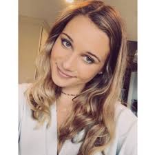 emma carpenter (@emmacarpenter42)