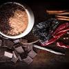 Story image for food recipe news articles from Bloomberg