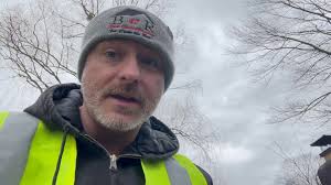 Last week I was inspecting a home off newtown road and I wanted to share  some tips. , The streaking, moss algae and other biological items are  opening your home to future damage and water intrusion. , ...