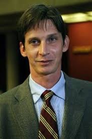 Judge awards Eric McLean custody of both sons