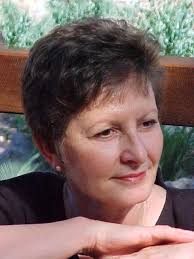 DARLINGTON—A REFUGE?