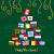 Christmas Around The World Photos