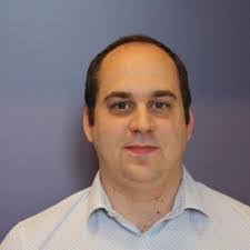 Melanie Hoste's Instagram, Twitter & Facebook