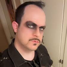 This is outrageous! It's unfair!