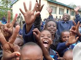 United nations children's fund (new york) Unicef Celebrates World Children S Day In Nigeria Kiddies Africa News
