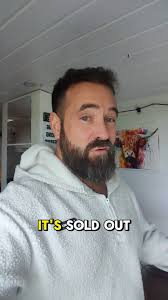 Adventure Update!! , UPDATE: Sorry everyone but this event has sold out in  just 2hrs! I honestly wasn't expecting that 🙈 , Thank you to everyone who  enquired, it's greatly appreciated. , For those who ...