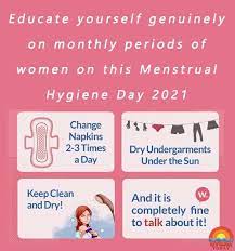 Which can only serve to overcome the social taboos attached to menstrual hygiene in. Fwcvfabxfugqjm
