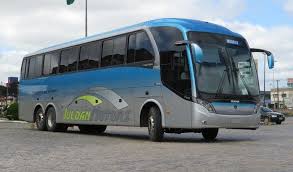 Buses From Nairobi To Harare And Burundi Kenyan Backpacker Zimbabwe Africa South Africa Road Trips Nairobi