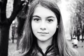 She has appeared in the films a knight's. Pol Politically Incorrect Thread 33290903