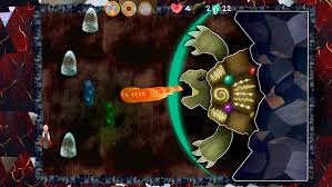 давай снова посмотрим на метеоритный дождь русская озвучка 1 сезон Little Bit Game The Frosted Pikabu