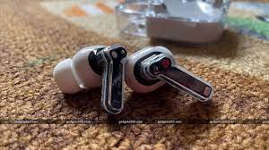 Maybe you would like to learn more about one of these? Osh5mthkdojum