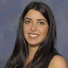 Our Team of Optometrists