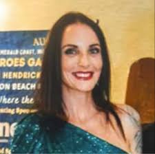 How to trade bracelets at concert?