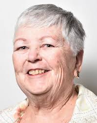 Books cast fresh look