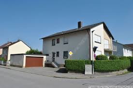 Wohnungen kaufen mit dem immobilienportal der mediengruppe straubinger tagblatt / landshuter zeitung. Haus Zum Verkauf 94447 Plattling Mapio Net