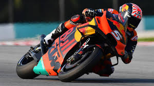 They allow remembering information for the user to access the service with certain features that can differentiate your experience from that of other users, such as, for example, the language. Motogp Canal Devoile Son Dispositif