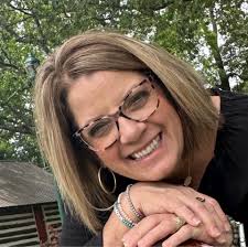 I hope Brock Purdy does well in the game tonight—love to watch him play! We  are grateful that Brock chose to highlight the work of Samaritan's Purse in  the 2025 #MyCauseMyCleats initiative.