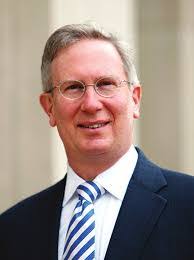 James Boller's Instagram, Twitter & Facebook