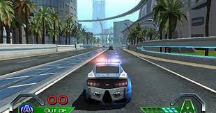 Http Barbiegamesworld Com Fun Free Online Games Online Games Online Strategy Games