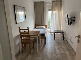 Günstige wohnung in lampertheim mieten. Ferienwohnung Lampertheim Monteurunterkunfte Monteurzimmerferienwohnung Lampertheim Fur Komfortables Und Preisgunstiges Wohnen Auf Zeit