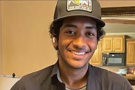 Fundraiser for Tiffany Howard by Jennifer Strout : Support Vincent Murillo's  Funeral Costs