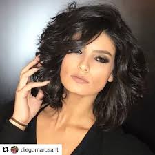 Brandon Lozada (brandonlozada)