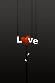 Maybe you would like to learn more about one of these? Love Iphone Wallpaper Love Wallpaper Novocom Top