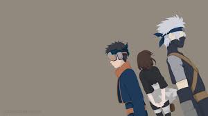 Snap, tough, & flex cases created by independent artists. Obito Aesthetic Wallpaper Pc Free Download Kakashi Hatake And Obito Tobi Uchiha Sharingan Eyes Anbu Mask 1600x900 For Your Desktop Mobile Tablet Explore 43 Obito Wallpaper Hd Obito Hd Wallpaper
