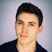 Troy Tinsley's Instagram, Twitter & Facebook