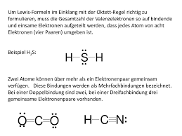 Maybe you would like to learn more about one of these? Allgemeine Chemie Fur Pharmazeutinnen Online Presentation