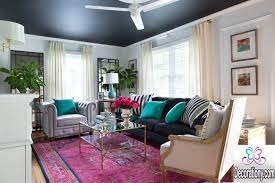 Decorating one's living room can be quite daunting but we are here to make it simple for you. 35 Unique Home Decorators Collection Reviews Decor Or Design