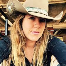 Rebecca Haddock's Instagram, Twitter & Facebook