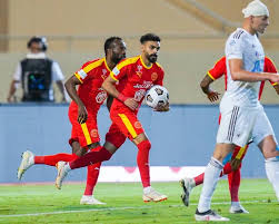Faisaly lover jordan عشاق الفيصلي الزعيم. I0mgpthcmiopbm