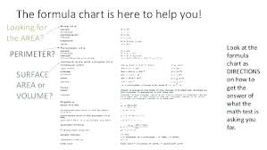 Math Formula Chart Pdf Paintingmississauga Com